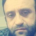 Yakup (@1975_yakup) Twitter