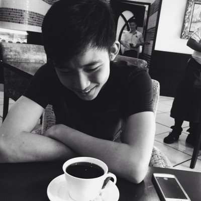 alltojacob's profile picture. Singer , songwriter .....