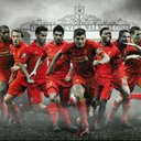 David Onos - @davidonos2007 - Twitter