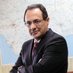 Ozgur Unay Unay (@ozgurunay) Twitter profile photo Ozgur Unay Unay (@ozgurunay) Twitter profile photo
