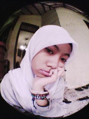 Adhitya Rifqi Ismadi's❤