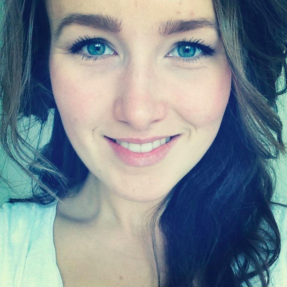 Loussanna - Enthousiaste lady met passie voor de natuur en gezondheid - duurloop - wellness coach - zuiver & veiligste etherische olie dōTERRA