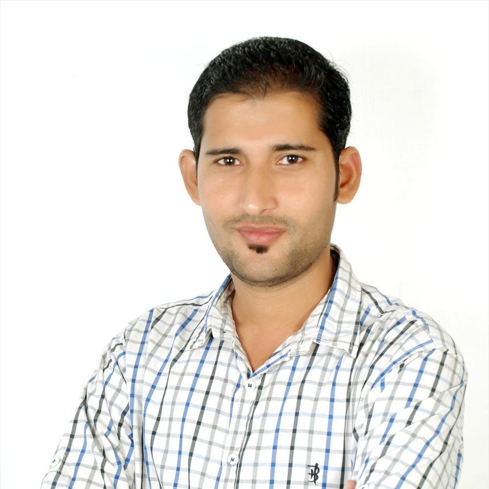 SUB INSPECTOR