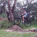 Sam Fenwick - @LilFenw1ck - Twitter