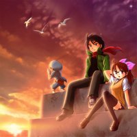 凛堂翔2025/1/26バースデーライブ (@rindo_kakeru) Twitter profile photo