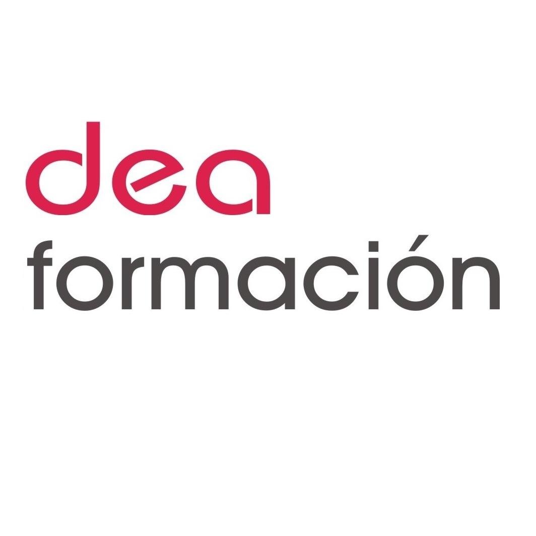 DeaFormac's profile picture. 