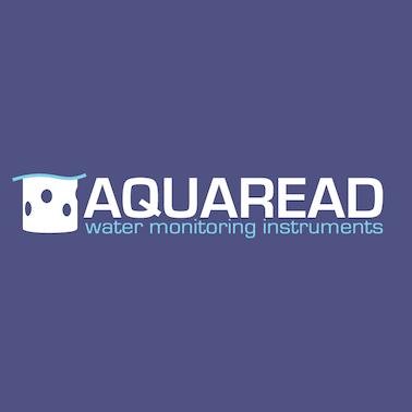 Aquaread Ltd