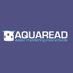 Aquaread Ltd (@aquaread) Twitter profile photo