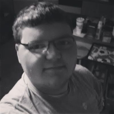 Jordan_wps1's profile picture. 