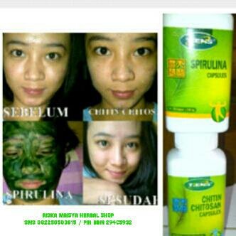 NonaMaisya's profile picture. 20.05.1995 || Akademik Kebidanan Wirahusada Nusantara Malang-Jawa Timur || Menjadi diri sendiri itu menyenangkan