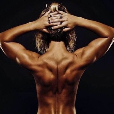 121FitPics's profile picture. اللهم صلي على سيدنا محمد وعلى اله وصحبه اجمعين