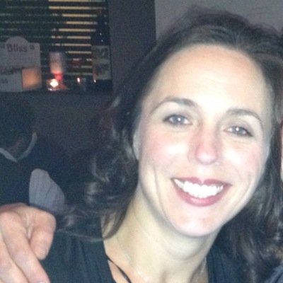 helenblake123's profile picture. 