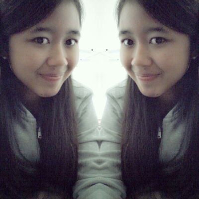 komangayu102's profile picture. My dreams is my goal,My parents are encouraging me and My motivasition is my life weapons :) || SMAN 1 SEMARAPURA★