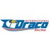 Draco Racing (@dracowsr) Twitter profile photo