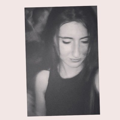 Instagram ALIXHADJ Facebook Alix Hadjiyannakis