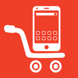 ecommerceappnet's profile picture. Ecommerce applications and Ecommerce website