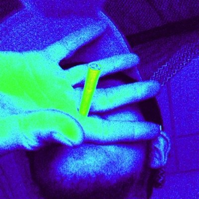 SNAPBACKFAKIE's profile picture. FourWheelsTwoTrucks SkateUntilTheSunComesUp 24/7-365-12-1