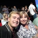 Linda Brummer - @lindalouise47 - Twitter