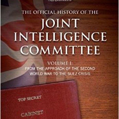 Professor of 'Intelligence and International Affairs', Director of the King’s Centre for the Study of Intelligence, Dept of War Studies, King's College London