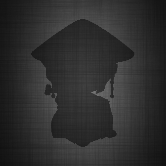 Aku_Studio's profile picture. Beautiful applications. Tailored for you.
