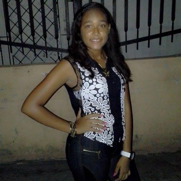 El Chamaquiito De La Flecha Me Caee Mal!! :* !!~ ♥♥♥
By: #Romeo!