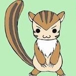 なっつ ＆ えるばさんのプロフィール画像