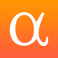 Seeking Alpha (@seekingalpha) 's Twitter Profile