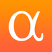 Seeking Alpha (@seekingalpha) Twitter profile photo Seeking Alpha (@seekingalpha) Twitter profile photo