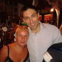 Debbie Tully - @TullyDebbie - Twitter