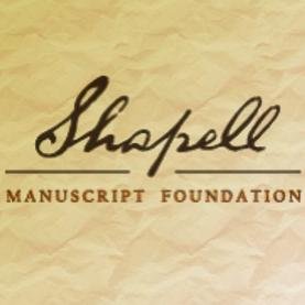 Explore history in its original form through letters and manuscripts of Lincoln, Einstein, Mark Twain, American Presidents and more.