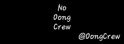 Assalamualaikum Wr.Wb Official Twitter OongCrew CP:@AlziOong / @SultanIsrassPIN:7FA05984 No? ChatMe :P | BUBARAN LIZZANTHIUM REBORN SHUFFLE BOGOR :D