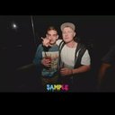 Mr Dean Wray - @DeanWray95 - Twitter