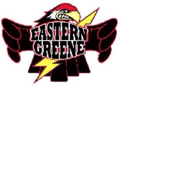 MainStreetSport's profile picture. 