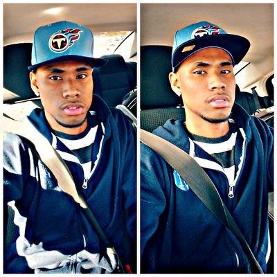 22☝l Daddyl Child Of God l West Nashville Hood Nigga Got A Soft Spot For His Shawty  #Fvck12