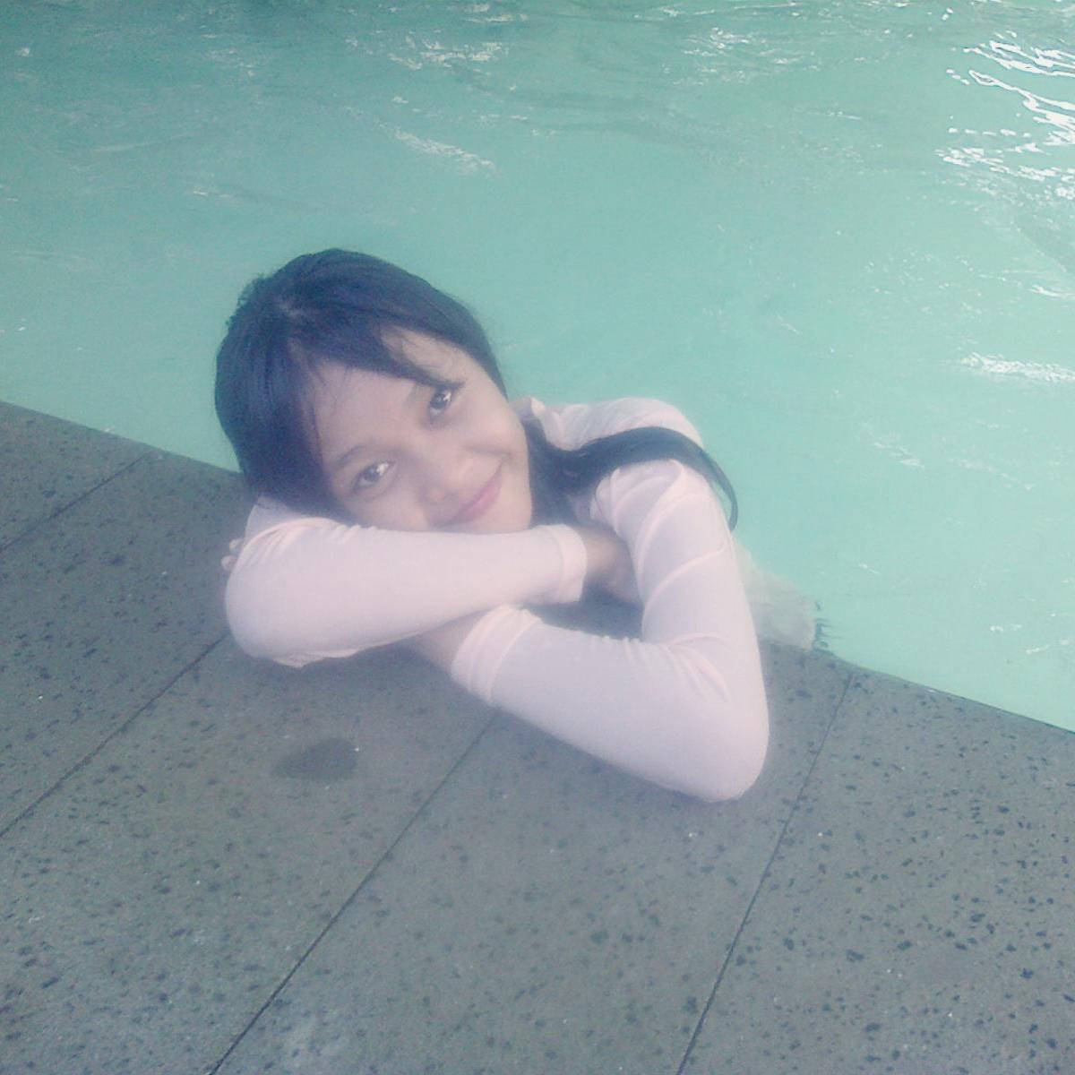 ♥please...stay with me forever