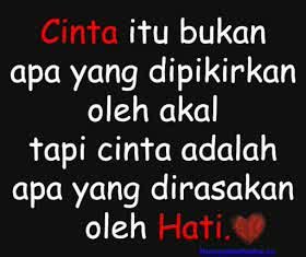 ingin sukses