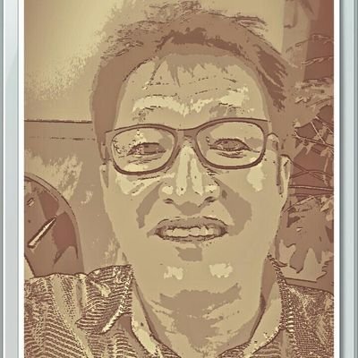 sjuyyu126826's profile picture. 어둠을 넘은 새벽