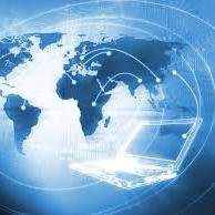 FirewallKoenig's profile picture. Network Security Expert