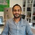 Ravi Patel (@realravipatel) Twitter profile photo Ravi Patel (@realravipatel) Twitter profile photo