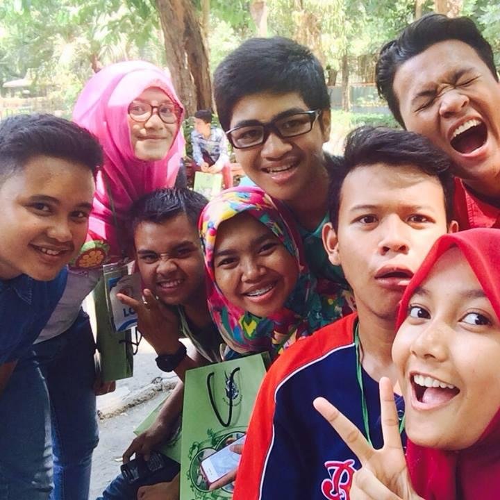 XI GB 2 | JUST DO IT BRAY !