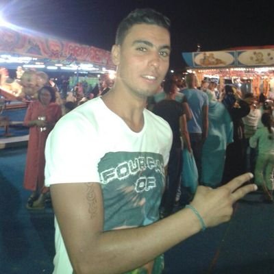 ed1e37ec51cd446's profile picture. 