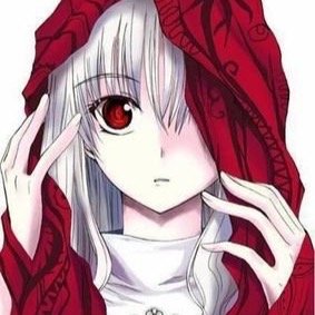 Heya!