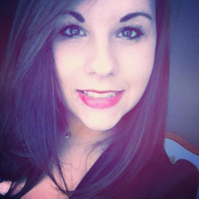 Actuellement en Formation Manager e-commerce (BAC+3)