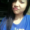 Enjelikarheyes =) (@11Angeckrheyes) Twitter