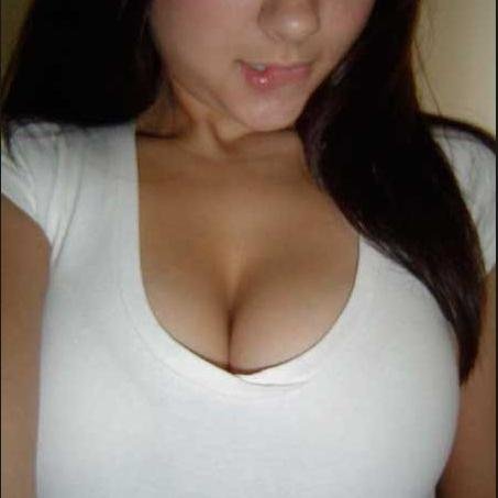 3xnambah's profile picture. 