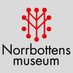 Norrbottens museum (@nbmuseum) Twitter profile photo Norrbottens museum (@nbmuseum) Twitter profile photo