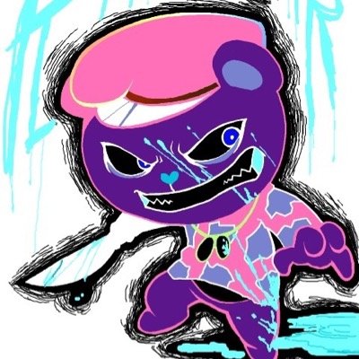 ぷりん様。さんのプロフィール画像