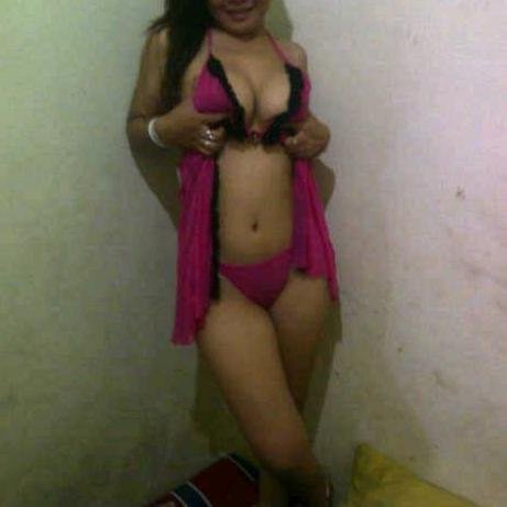 Just For Fun