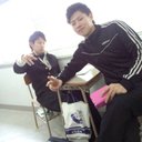 山本康平 (@0326_kouhei) Twitter