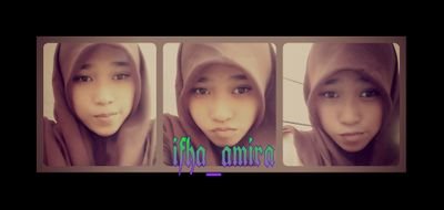 Setia dijalan ALLAH